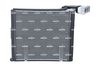 NRF Evaporator, air conditioning 36209
