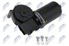 ESW-KA-002_2-WM.JPG