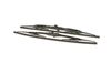 Wiper Blade BOSCH 3397001465
