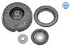 Meyle 40-14 641 0009 Repair Kit, suspension strut support mount