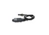 Bosch NOx Sensor, NOx catalytic converter 0281008821