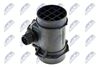 EPP-BM-009_1-WM.JPG