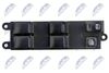EWS-NS-024_3-WM.JPG
