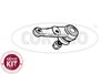 49395990.JPG