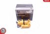SKV_23SKV117 YELLOW_WM_01.JPG