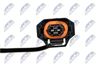EGT-DW-002_3-WM.JPG