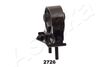 GOM-2726_1.JPG