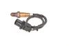 Bosch Lambda Sensor 0281004123