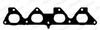 JC885_32440.JPG