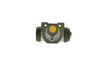 Колесный тормозной цилиндр BOSCH F 026 009 482 (WC450)