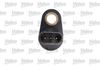 Valeo Sensor, camshaft position 366158