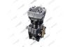 kompresor IVECO 2000140001