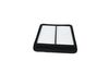 4434_28.0002-4219.2.ZIP