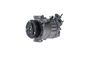 компресор, климатизация