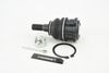 Шарнири