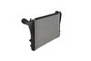 Charge Air Cooler NRF NRF30915