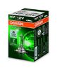 Osram 64210ULT Bulb, spotlight