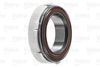 AGRI_BEARING_806647_02.JPG