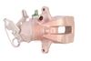 APEC Brake Caliper RCA497N