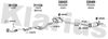 360780E.JPG