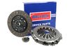 BORG & BECK Clutch Kit HK2451