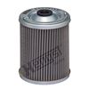 filtr paliva CASE, DEUTZ, LIEBHERR, VOLVO E120SF006