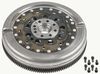 SACHS Flywheel 2294 701 032
