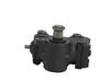 BOSCH Steering Gear K S01 001 046