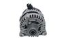 Bosch Alternator 1 986 A00 674