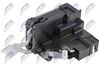 EZC-FT-226_1-WM.JPG