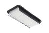 AIR FILTER_585210_03.JPG