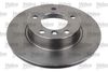 BRAKE_DISC_186274_02.JPG