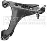 FIRST LINE Control/Trailing Arm, wheel suspension FCA7596