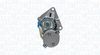 MRD_MQS1242_3_WR.JPG