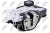 EZC-HD-037_2-WM.JPG