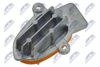 EPX-BM-110_2-WM.JPG