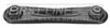 FIRST LINE Control/Trailing Arm, wheel suspension FCA6908