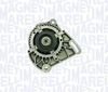 MRF_9039471_2_WR.JPG