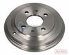 TA0202JM_1.JPG
