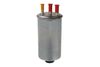 Valeo Fuel Filter 587615