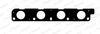 JD6043_181348.JPG