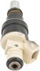 Bosch Fuel Injector 0280150712