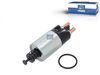 Elektromagnetický spínač, startér 2.22022
