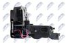 EZC-VW-004_6-WM.JPG