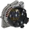 NAPA Alternator NAL1554