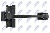 ezc-vw-353_3-wm.JPG