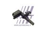 FT80404_1_1.JPG