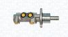 HID_BSM0248-WR.JPG