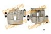 C942R.JPG