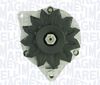 MRF_9036961_2_WR.JPG